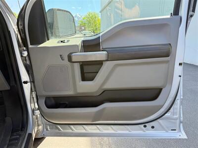2019 Ford F-150 XLT   - Photo 27 - Sandy, UT 84070
