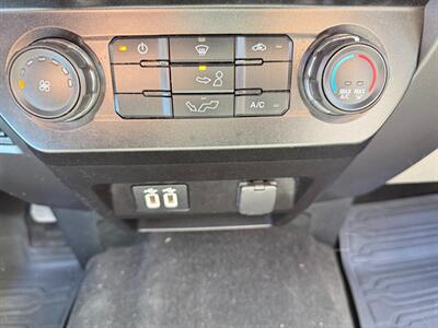 2019 Ford F-150 XLT   - Photo 24 - Sandy, UT 84070