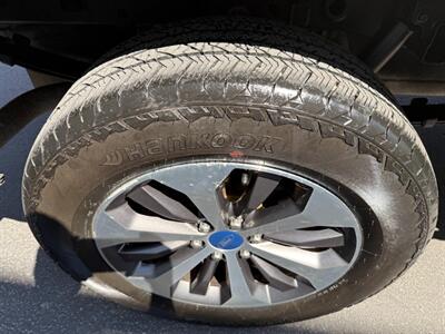 2019 Ford F-150 XLT   - Photo 37 - Sandy, UT 84070