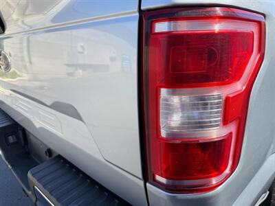 2019 Ford F-150 XLT   - Photo 33 - Sandy, UT 84070