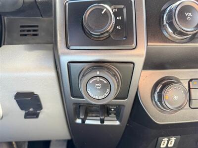 2019 Ford F-150 XLT   - Photo 21 - Sandy, UT 84070