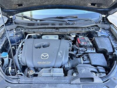 2016 Mazda CX-5 GT   - Photo 59 - Sandy, UT 84070