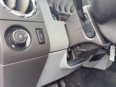 2016 Ford F-250 XLT - Photo 17 - Sandy, UT 84070