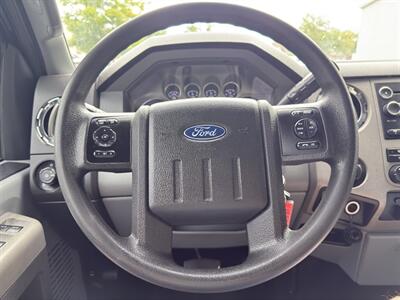 2016 Ford F-250 XLT - Photo 19 - Sandy, UT 84070