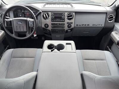 2016 Ford F-250 XLT - Photo 2 - Sandy, UT 84070
