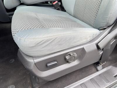 2016 Ford F-250 XLT - Photo 15 - Sandy, UT 84070