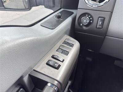 2016 Ford F-250 XLT - Photo 16 - Sandy, UT 84070