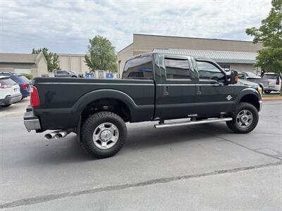 2016 Ford F-250 XLT - Photo 9 - Sandy, UT 84070