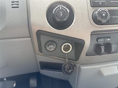 2016 Ford F-250 XLT - Photo 20 - Sandy, UT 84070