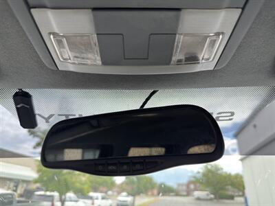 2016 Ford F-250 XLT - Photo 22 - Sandy, UT 84070
