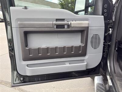 2016 Ford F-250 XLT - Photo 14 - Sandy, UT 84070