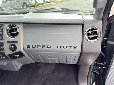 2016 Ford F-250 XLT - Photo 23 - Sandy, UT 84070