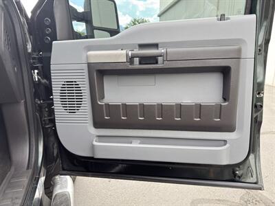 2016 Ford F-250 XLT - Photo 26 - Sandy, UT 84070