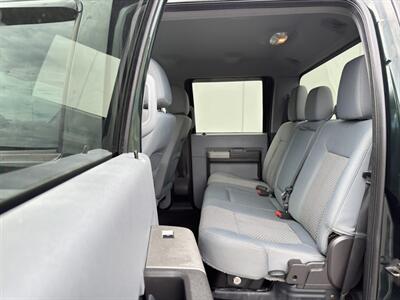 2016 Ford F-250 XLT - Photo 6 - Sandy, UT 84070