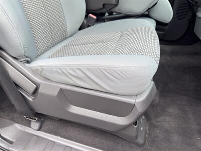 2016 Ford F-250 XLT - Photo 25 - Sandy, UT 84070