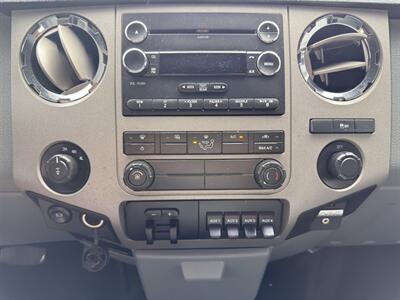 2016 Ford F-250 XLT - Photo 21 - Sandy, UT 84070