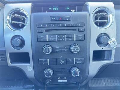 2012 Ford F-150 XLT   - Photo 28 - Sandy, UT 84070