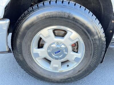 2012 Ford F-150 XLT   - Photo 16 - Sandy, UT 84070