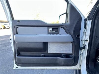 2012 Ford F-150 XLT   - Photo 17 - Sandy, UT 84070