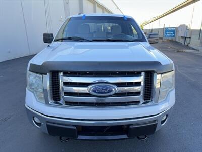 2012 Ford F-150 XLT   - Photo 51 - Sandy, UT 84070