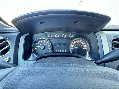 2012 Ford F-150 XLT   - Photo 31 - Sandy, UT 84070