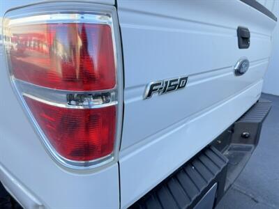 2012 Ford F-150 XLT   - Photo 56 - Sandy, UT 84070