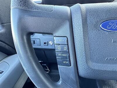 2012 Ford F-150 XLT   - Photo 24 - Sandy, UT 84070