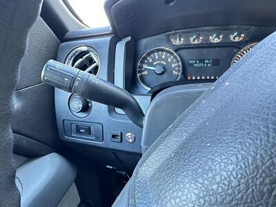 2012 Ford F-150 XLT   - Photo 23 - Sandy, UT 84070