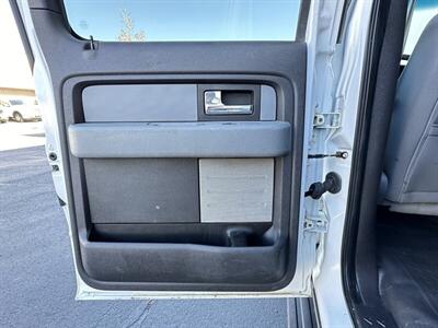 2012 Ford F-150 XLT   - Photo 34 - Sandy, UT 84070