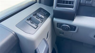 2018 Ford F-150 XL - Photo 16 - Sandy, UT 84070