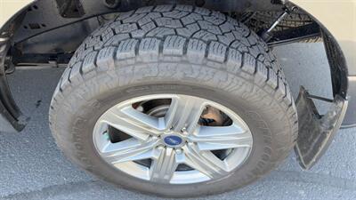 2018 Ford F-150 XL - Photo 34 - Sandy, UT 84070