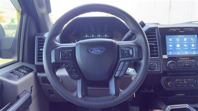 2018 Ford F-150 XL - Photo 18 - Sandy, UT 84070