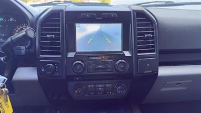 2018 Ford F-150 XL - Photo 21 - Sandy, UT 84070