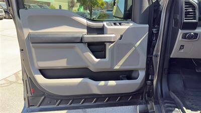 2018 Ford F-150 XL - Photo 14 - Sandy, UT 84070