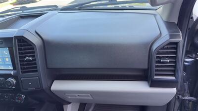 2018 Ford F-150 XL - Photo 22 - Sandy, UT 84070
