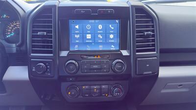 2018 Ford F-150 XL - Photo 20 - Sandy, UT 84070