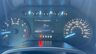 2018 Ford F-150 XL - Photo 17 - Sandy, UT 84070