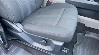 2018 Ford F-150 XL - Photo 23 - Sandy, UT 84070