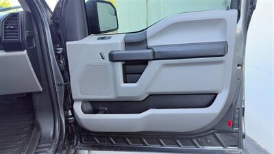 2018 Ford F-150 XL - Photo 24 - Sandy, UT 84070