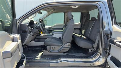 2018 Ford F-150 XL - Photo 6 - Sandy, UT 84070