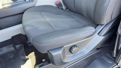 2018 Ford F-150 XL - Photo 15 - Sandy, UT 84070