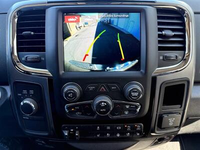 2018 RAM 2500 Laramie - Photo 21 - Sandy, UT 84070