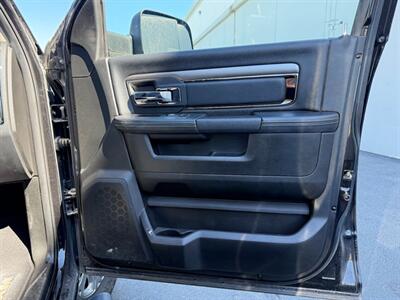 2018 RAM 2500 Laramie - Photo 26 - Sandy, UT 84070