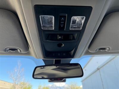 2018 RAM 2500 Laramie - Photo 23 - Sandy, UT 84070