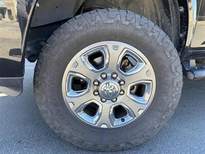 2018 RAM 2500 Laramie - Photo 39 - Sandy, UT 84070