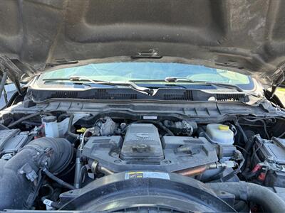 2018 RAM 2500 Laramie - Photo 41 - Sandy, UT 84070