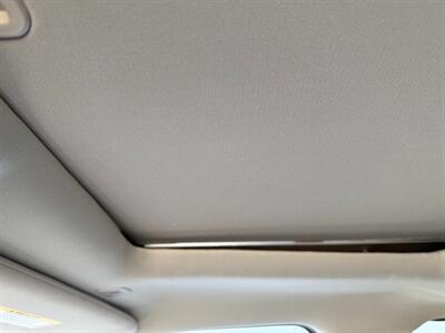 2018 RAM 2500 Laramie - Photo 24 - Sandy, UT 84070