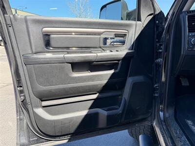 2018 RAM 2500 Laramie - Photo 14 - Sandy, UT 84070
