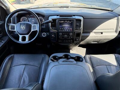 2018 RAM 2500 Laramie - Photo 2 - Sandy, UT 84070