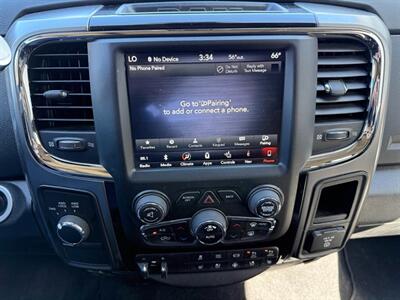 2018 RAM 2500 Laramie - Photo 20 - Sandy, UT 84070